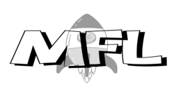 Imagen logotipo MFL